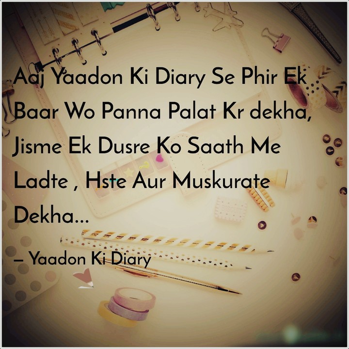 alone boy