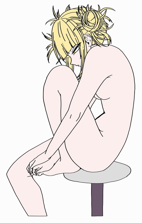 elbow, knee壁纸