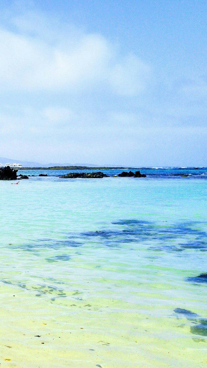 lanzarote