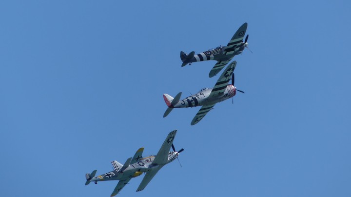 Eastbourne