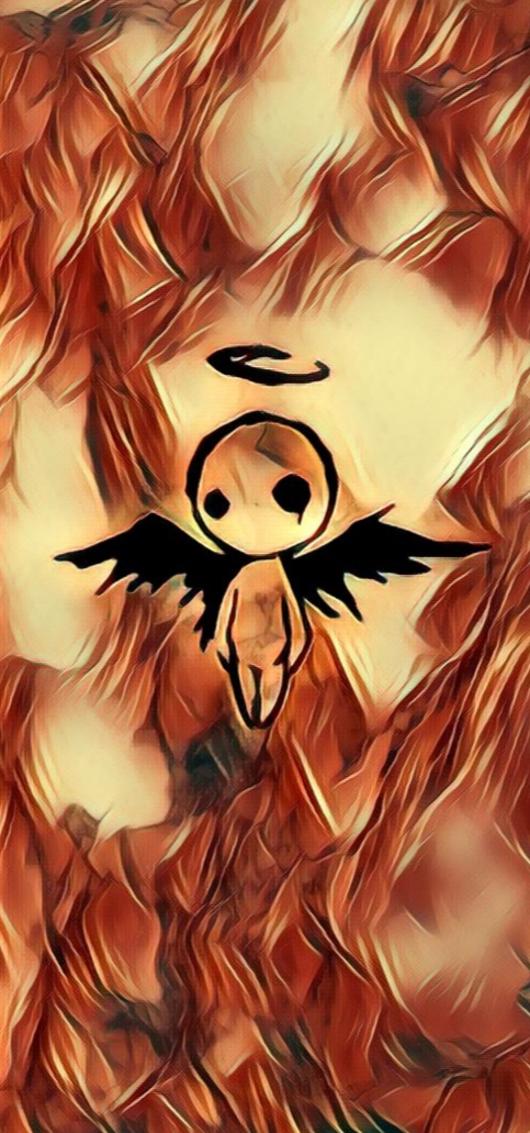 ange 13