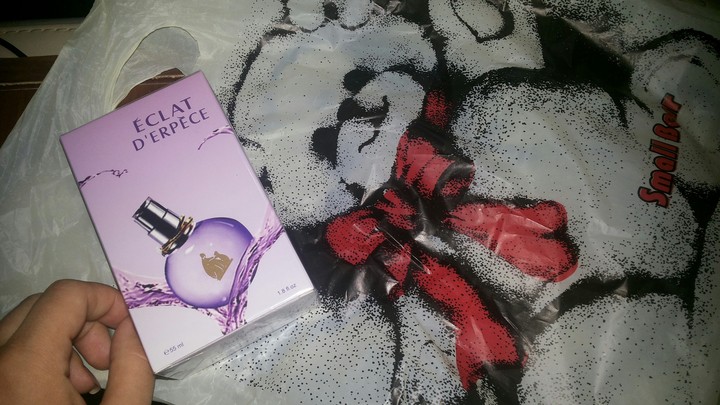 gift