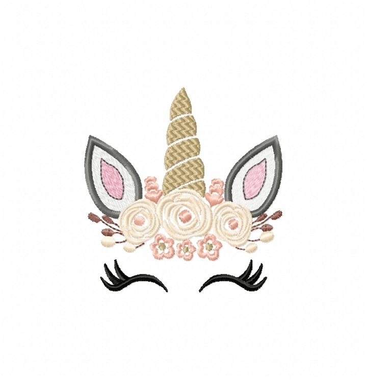 (◍•ᴗ•◍)❤