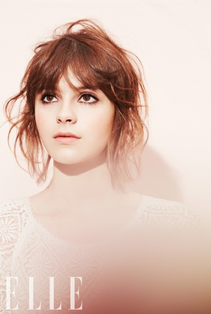 Gabrielle Aplin