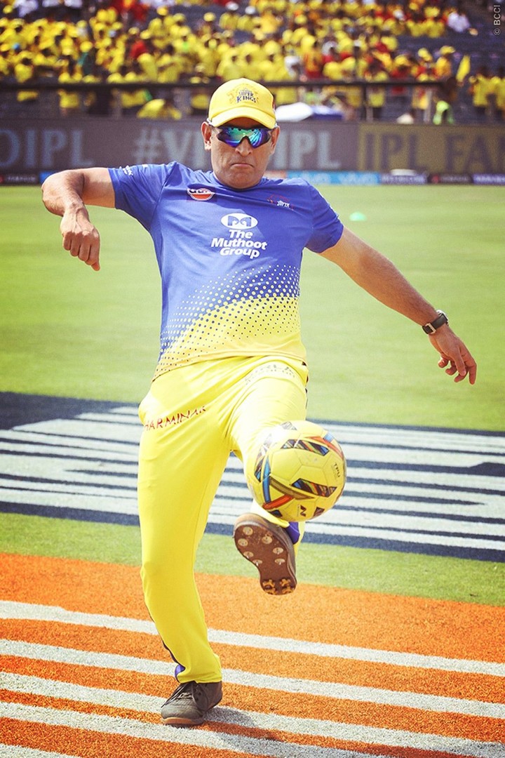 MSD