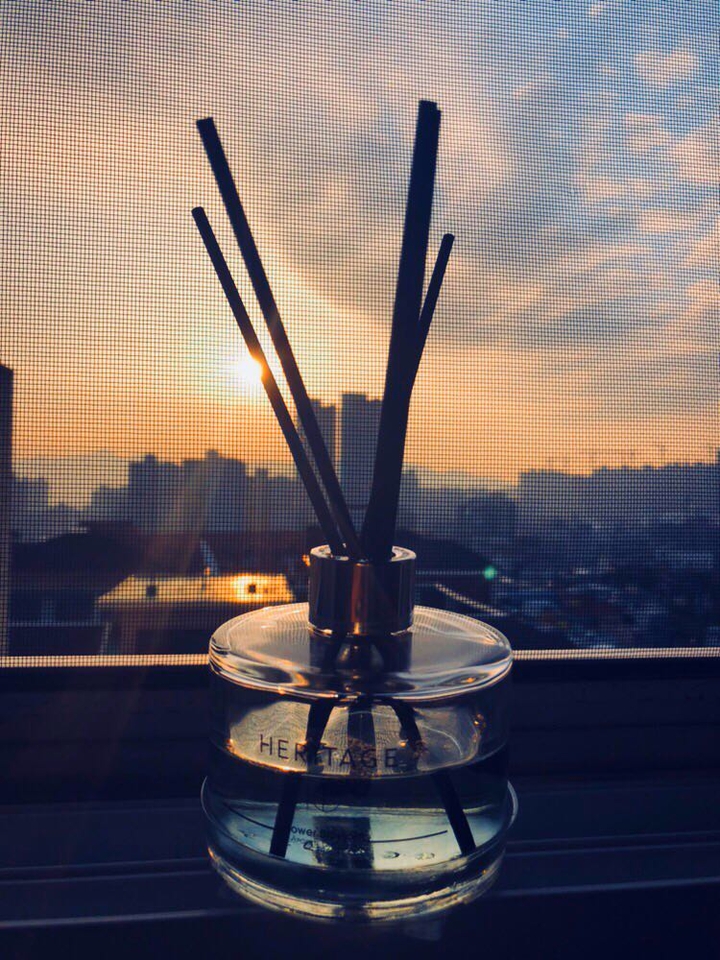 moring sy