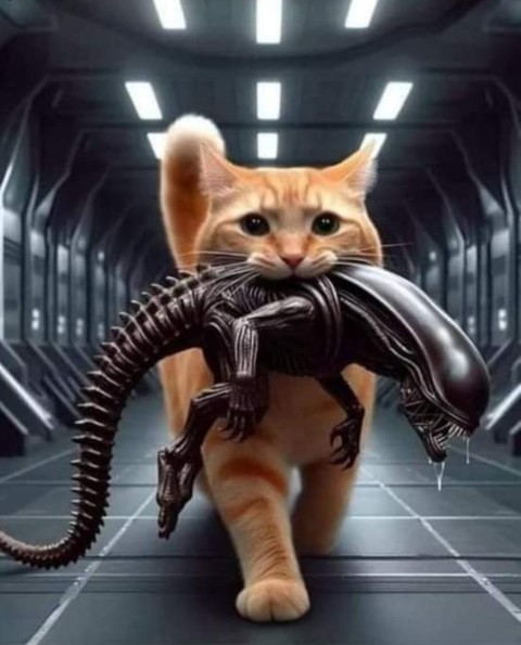 toy, felidae háttérképek