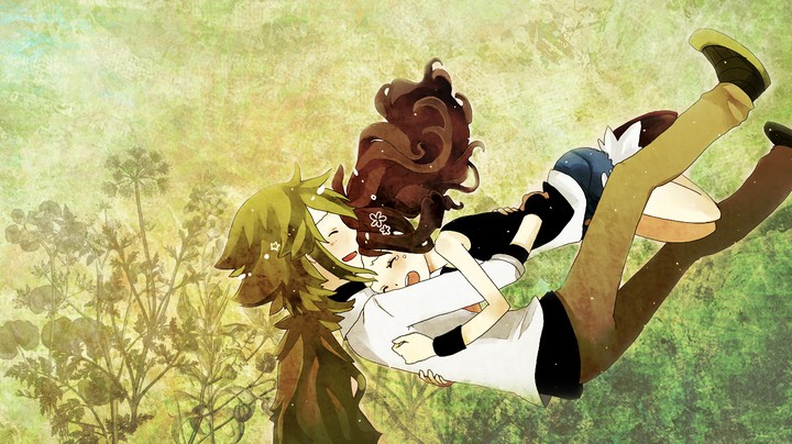 Anime: Pokémon