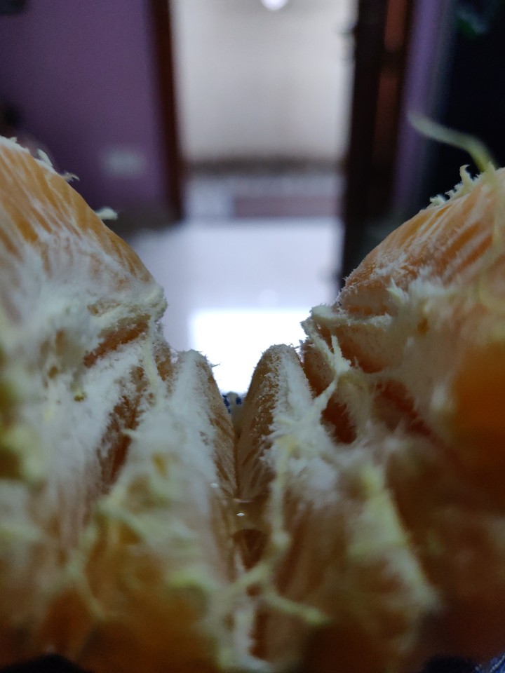 #orange