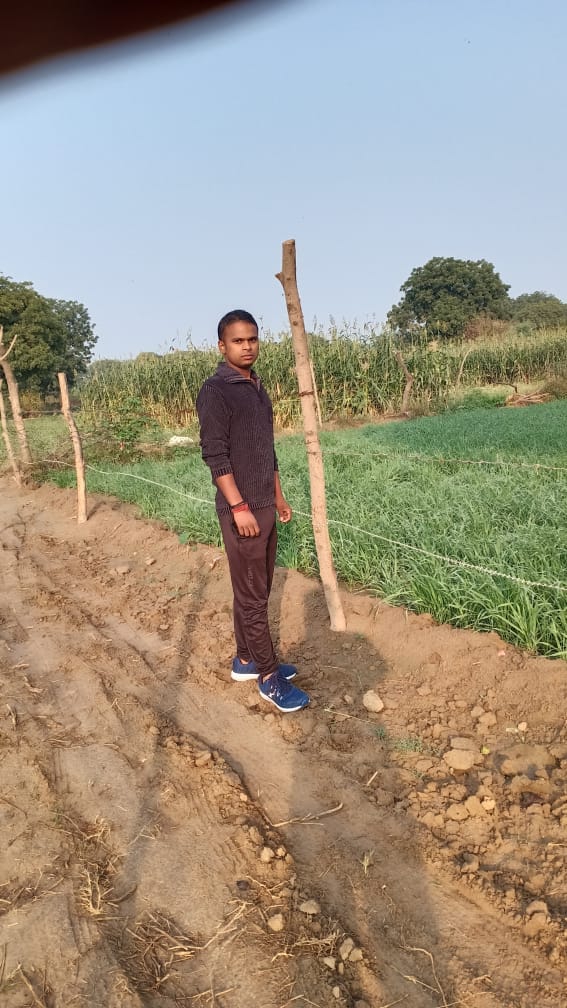 diwakar
