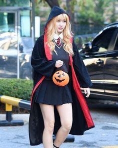 twice momo