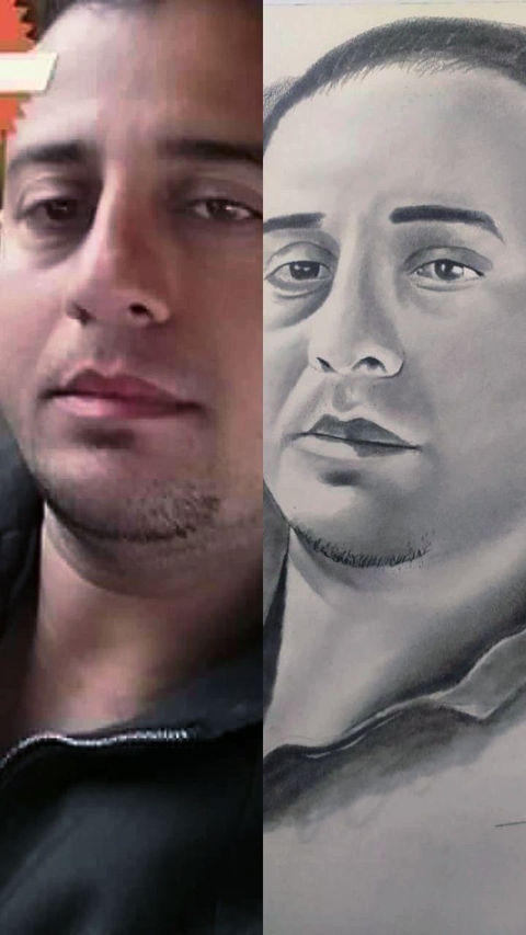 رسم ?