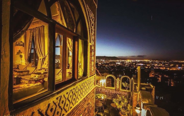 sanaa Yemen