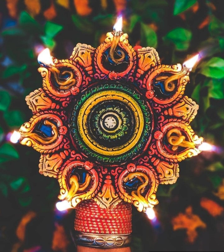 Diwali