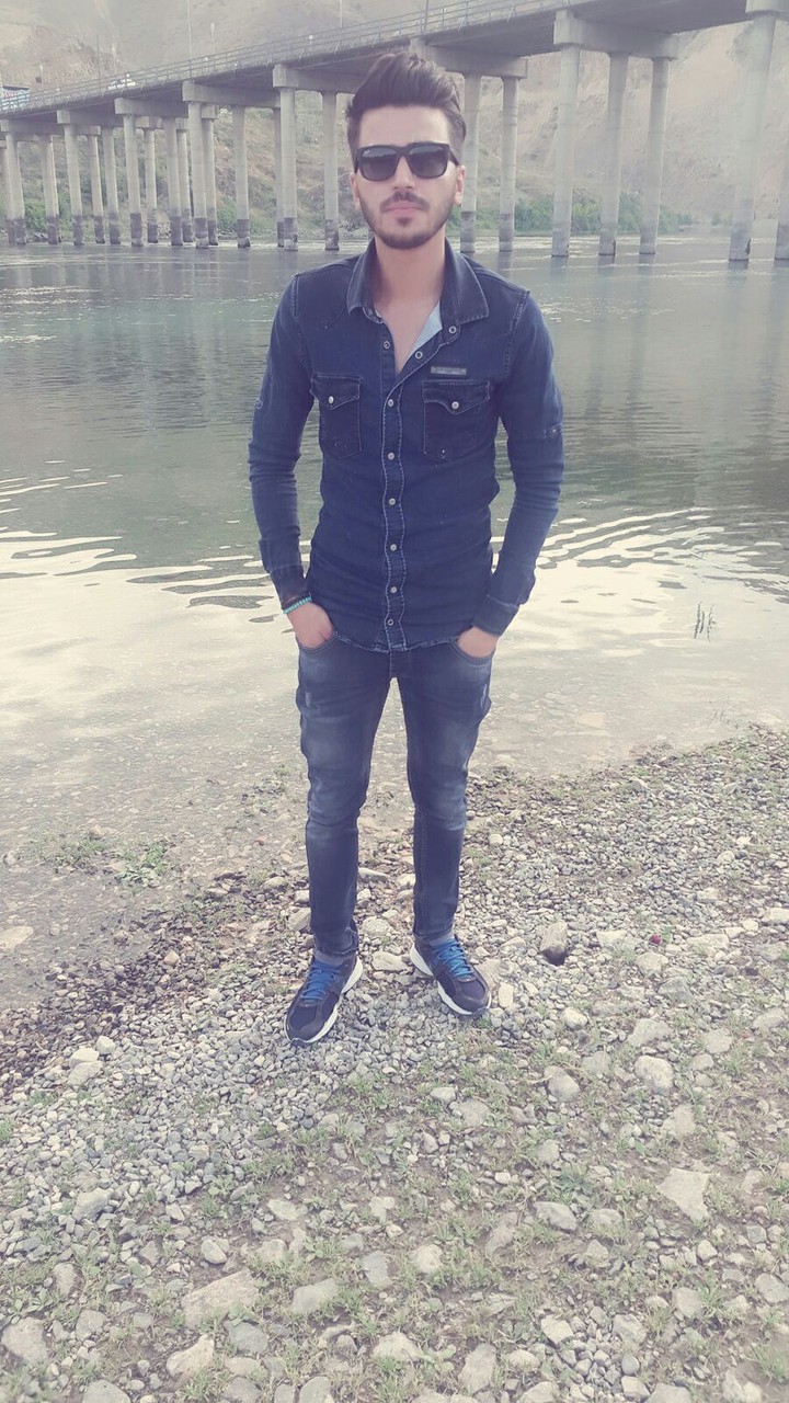CarpeDiem