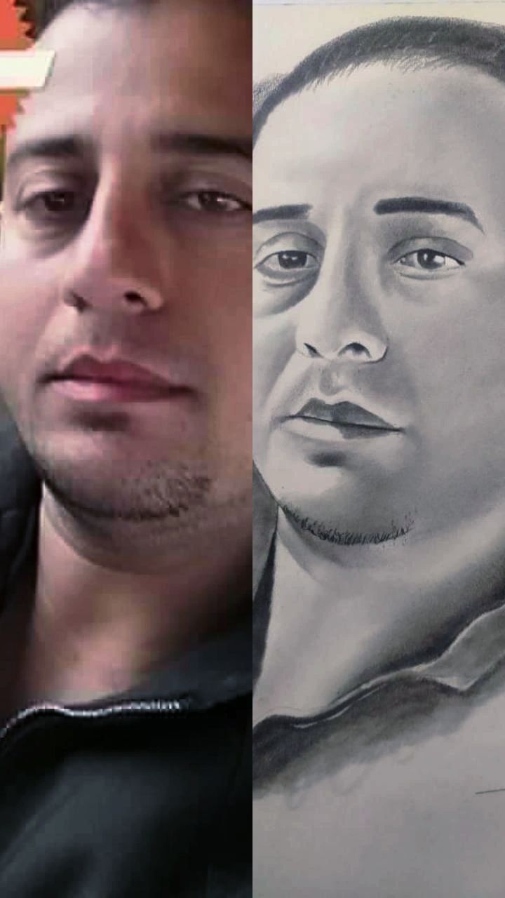 رسم ?