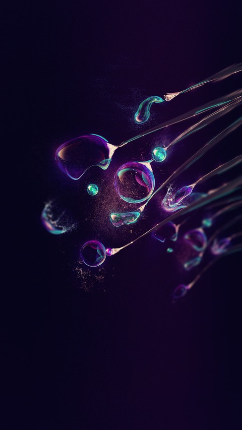ii
