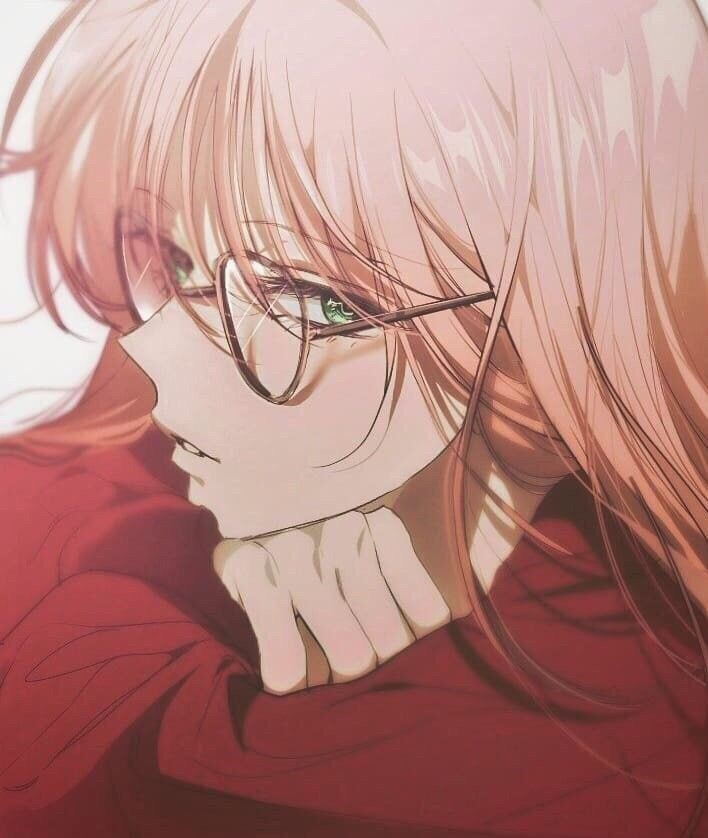>