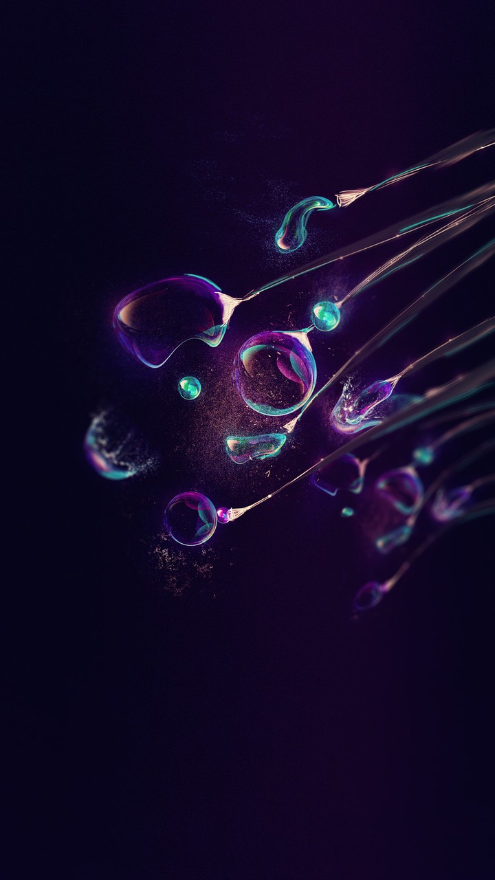 ii