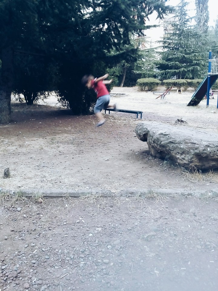 )))