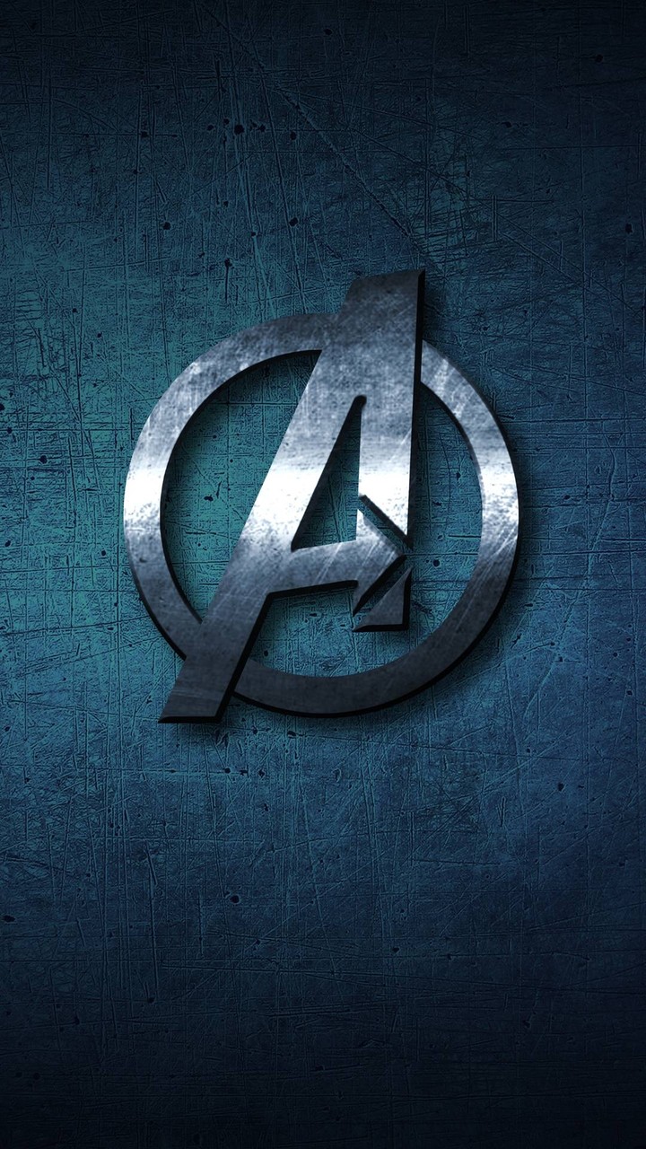 Avengers