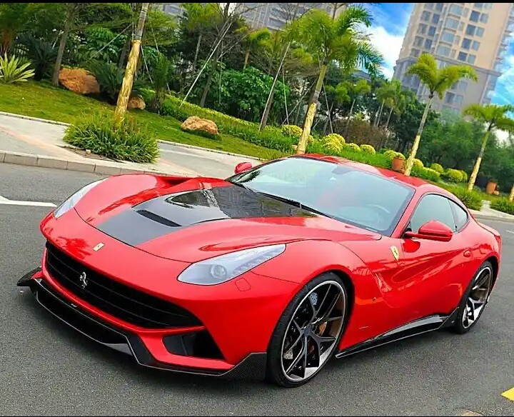 Cars