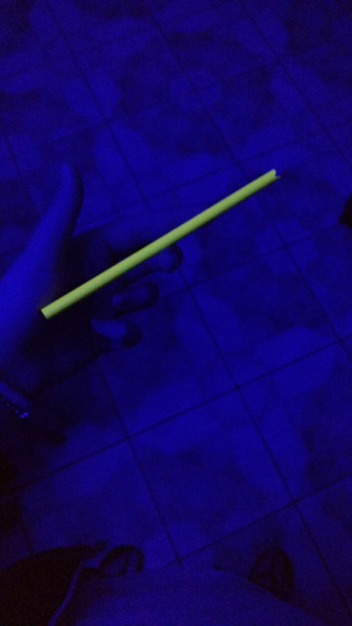 neons