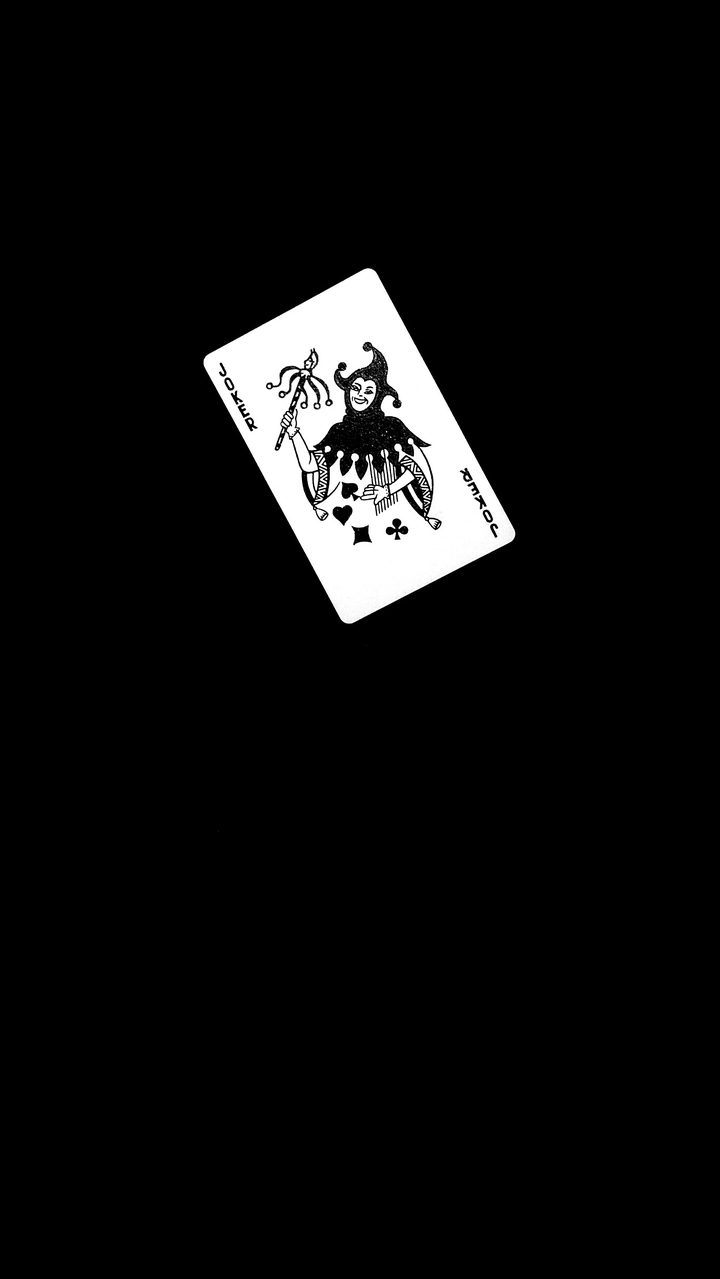 joker