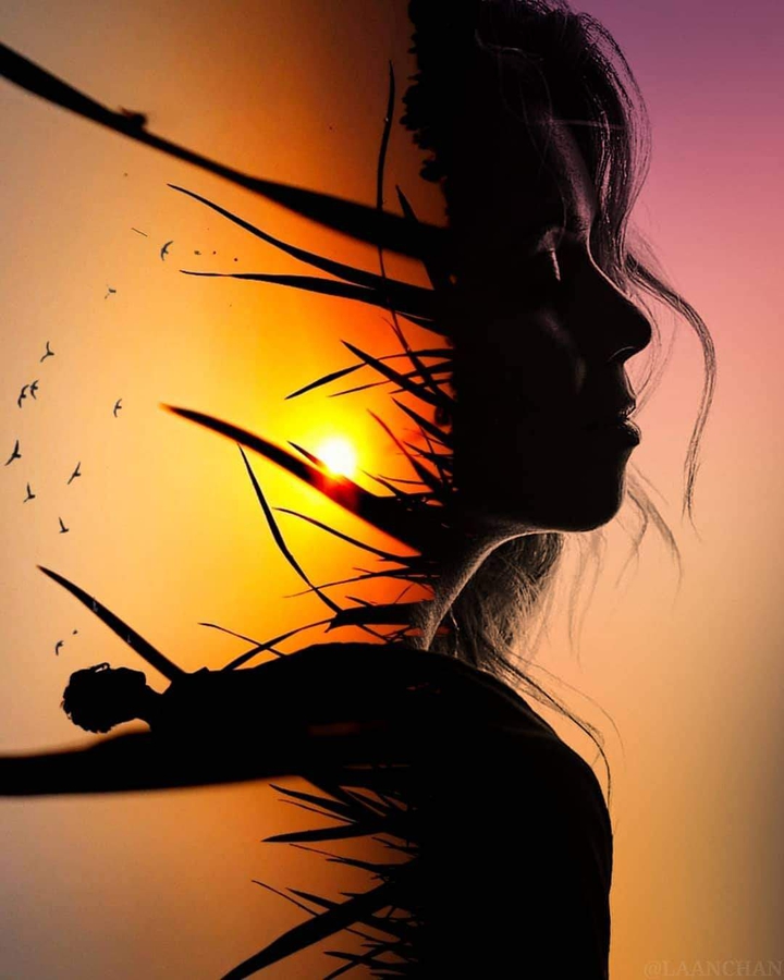 #alone♡♡♡♡