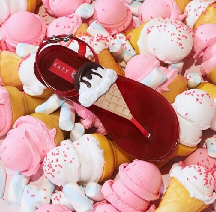 ice - crem
