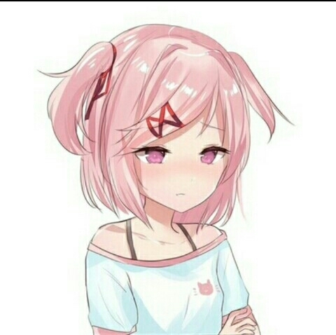>