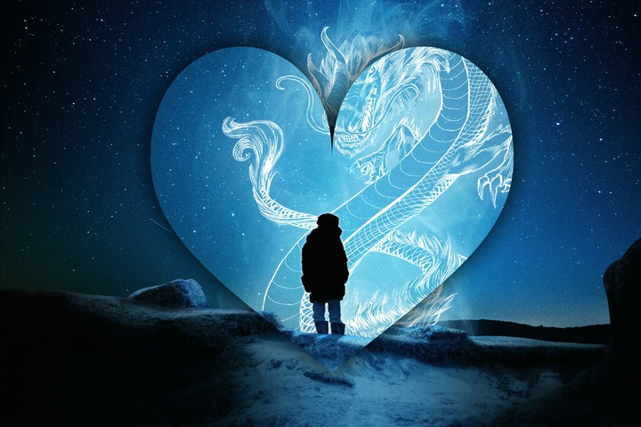 ? ®HEROSHIMA . YT )(&?Ali omar (&)£)?M8N(?).