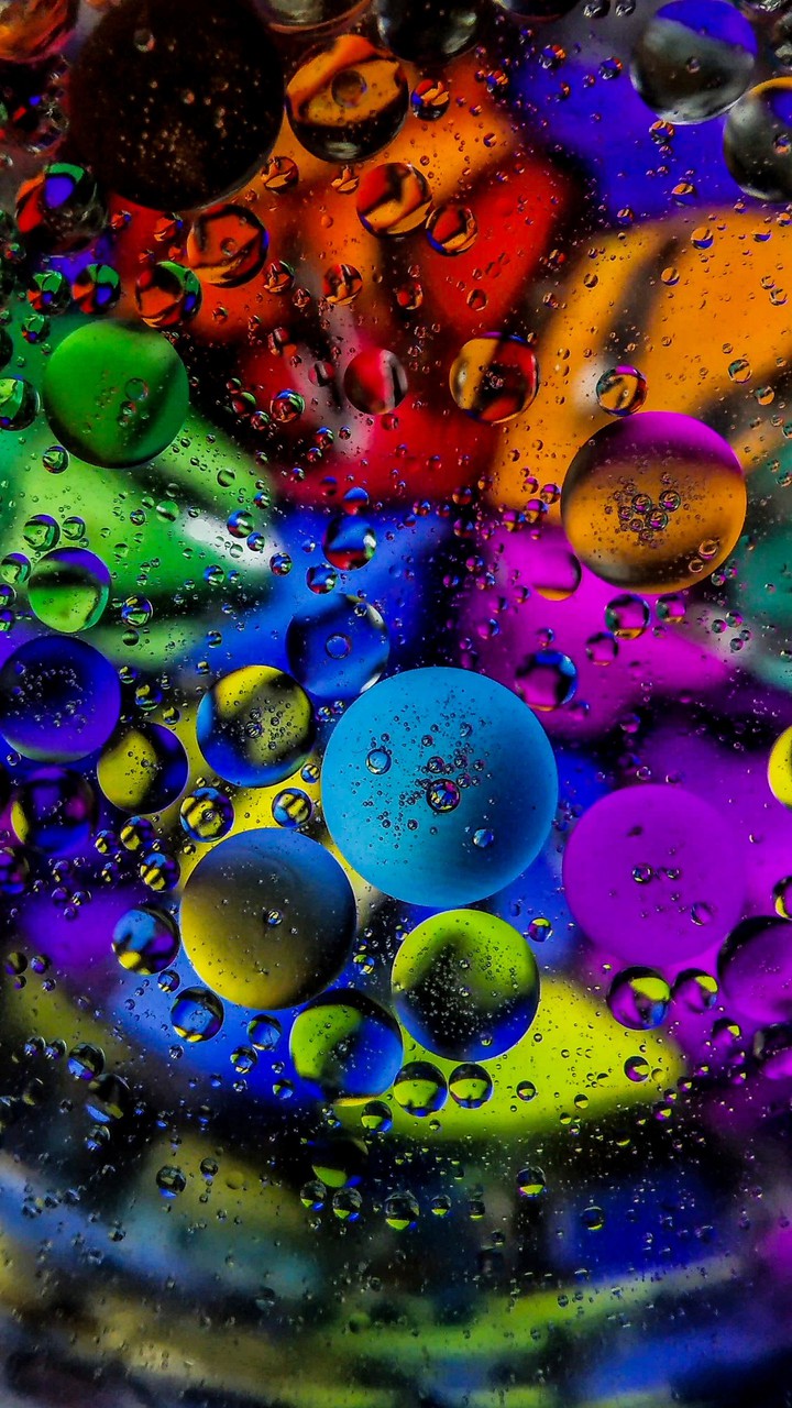 Rainbow