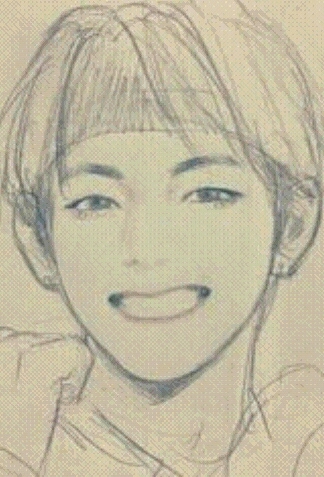 Draw