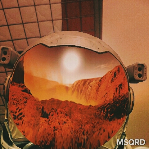 ммноь