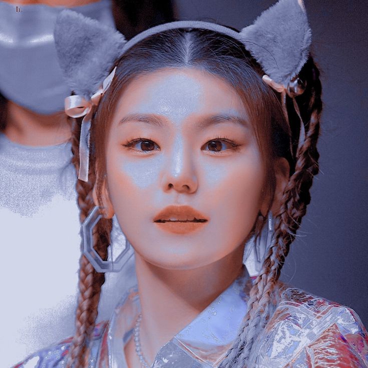 yeji