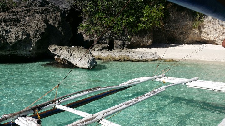 Boracay