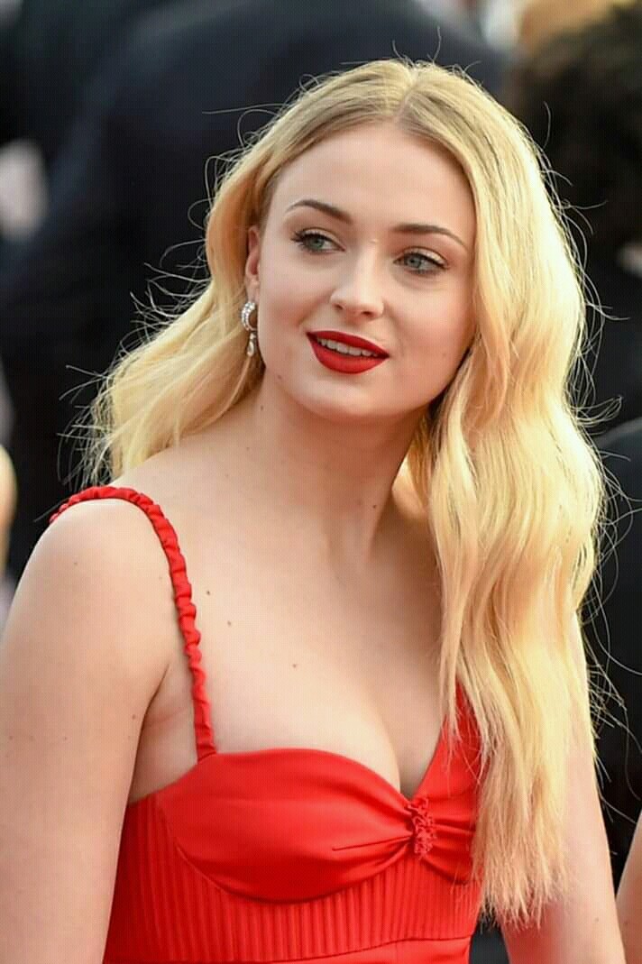Hollywood