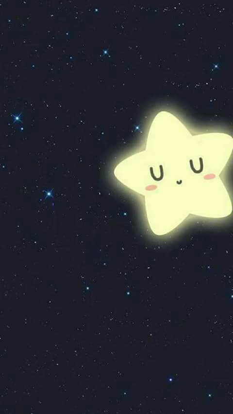 sweet dreams