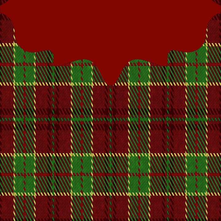 Christmas wallpaper