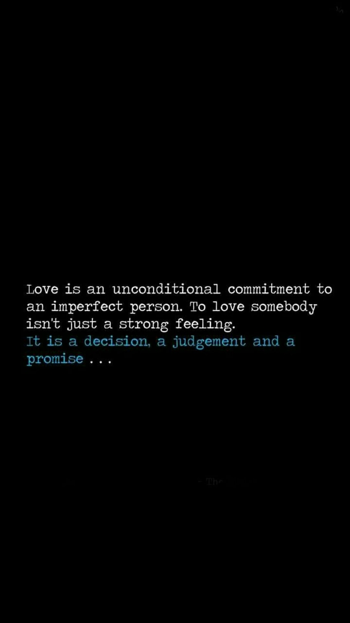 Feel_Love