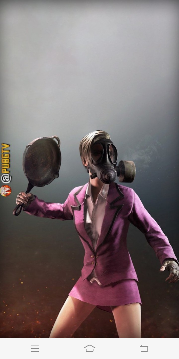 Pubg
