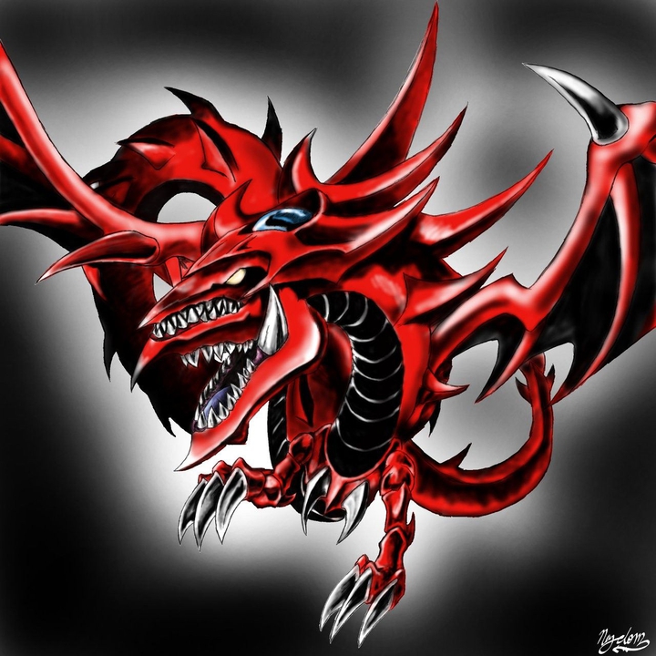 Slifer