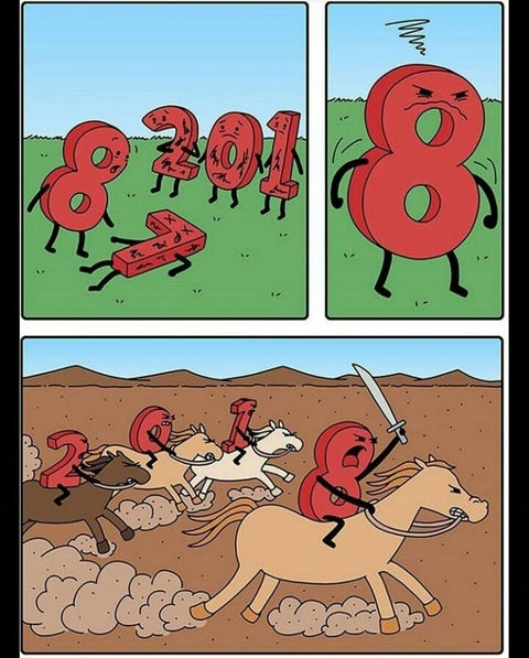 2018