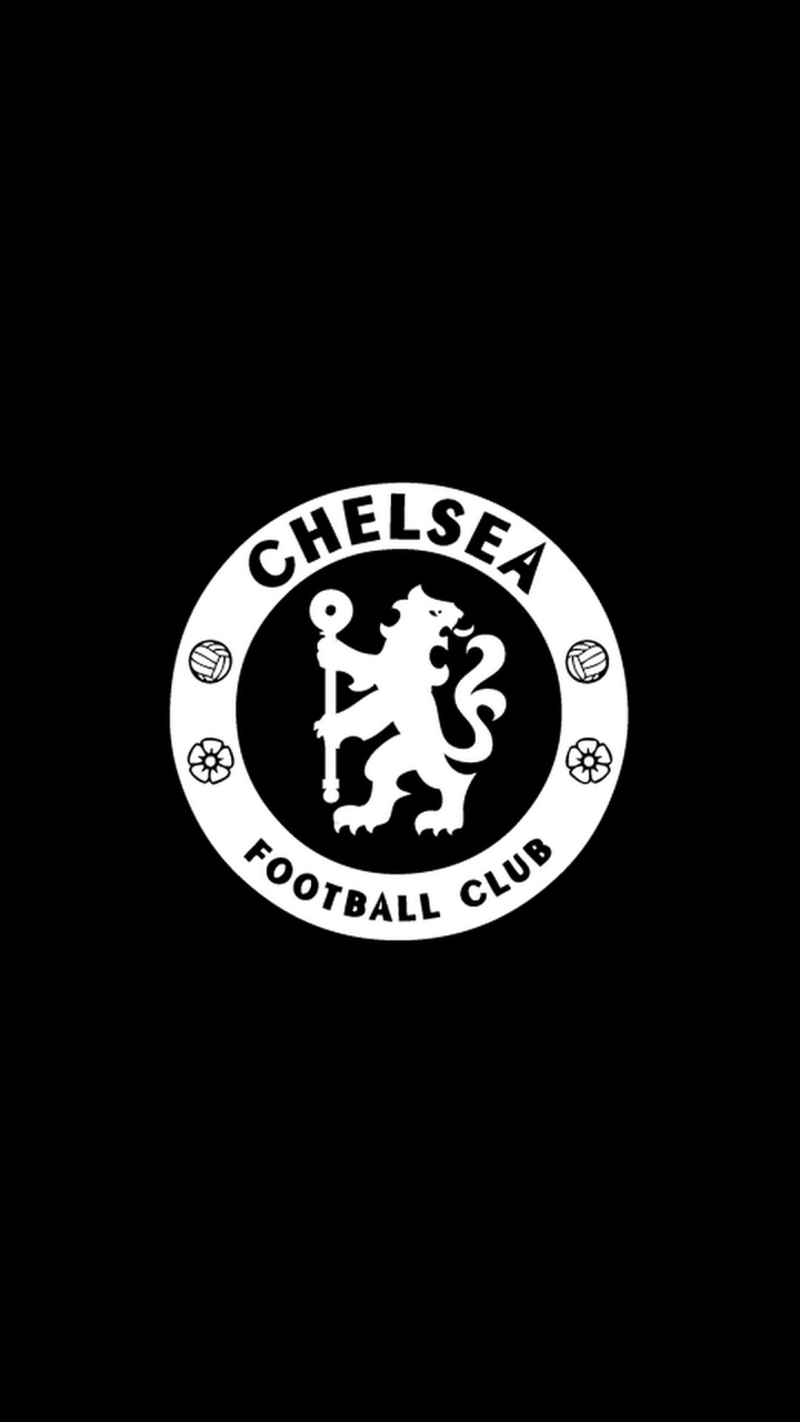 Chelsea FC