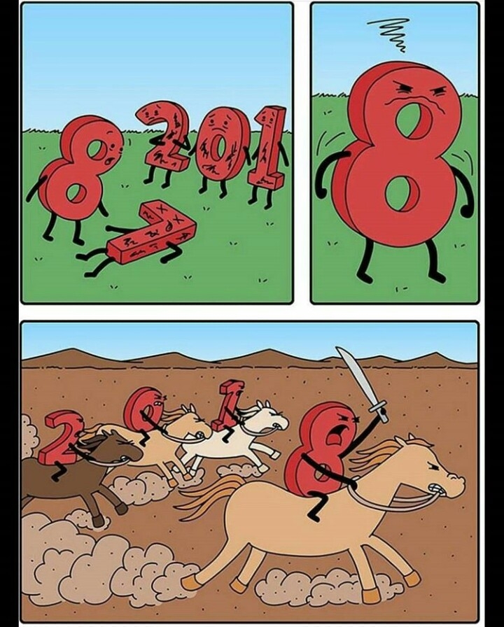 2018
