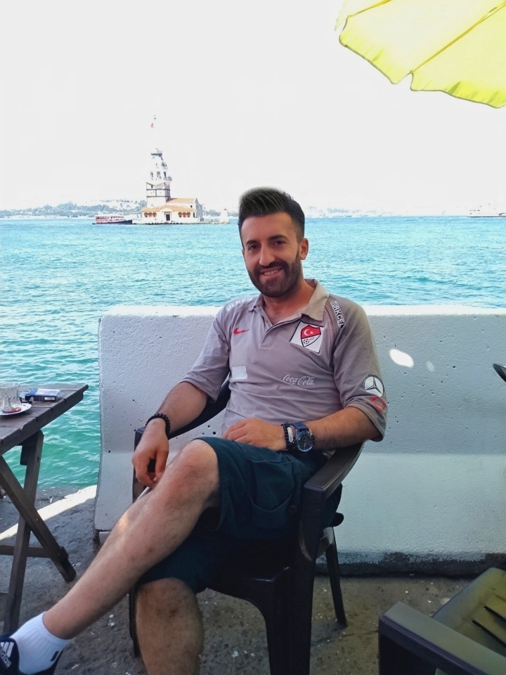 kız kulesi