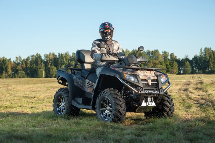#sport