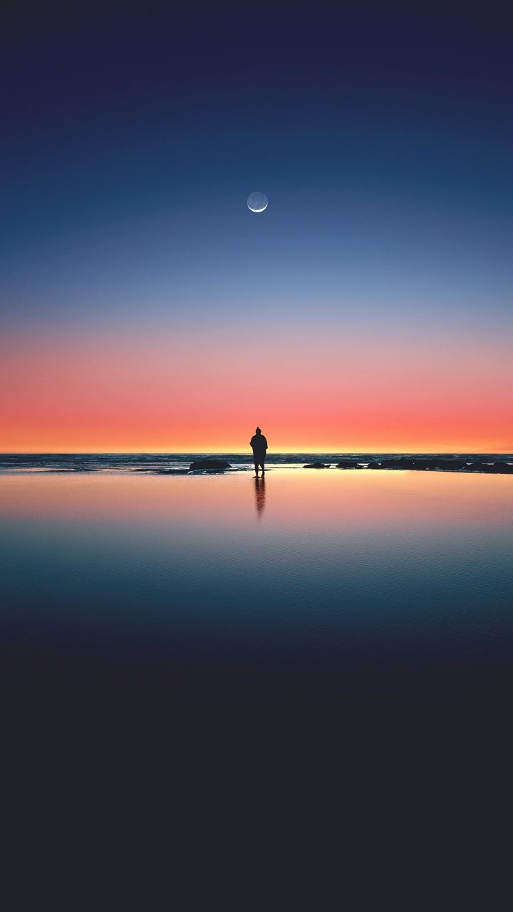 Dream