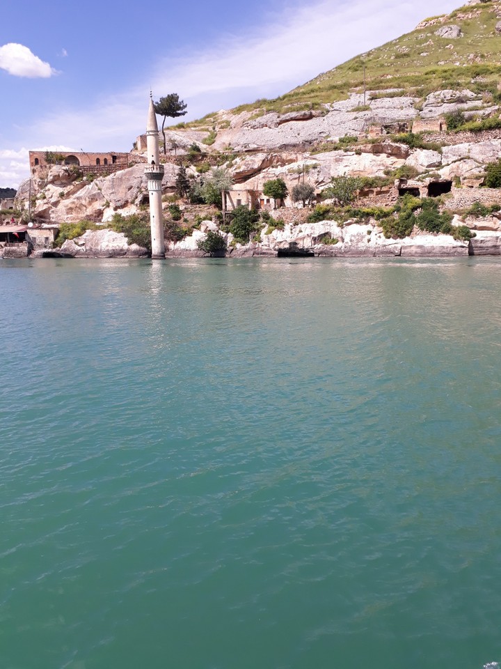 huzur